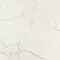Напольная плитка «Грани Таганая» Petra 60x60 СК000037247 magnezia, фотография №3