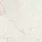 Напольная плитка «Грани Таганая» Petra 60x60 СК000037247 magnezia, картинка №14