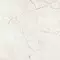 Напольная плитка «Грани Таганая» Petra 60x60 СК000037247 magnezia, изображение №24