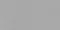 Напольная плитка «Грани Таганая» Sigiriya Сlair Matt. 120x60 СК000038987 лофт светло-серый, фото №1