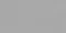 Напольная плитка «Грани Таганая» Sigiriya Сlair Matt. 120x60 СК000038987 лофт светло-серый, картинка №2