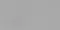 Напольная плитка «Грани Таганая» Sigiriya Сlair Matt. 120x60 СК000038987 лофт светло-серый, фотография №3