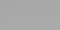 Напольная плитка «Грани Таганая» Sigiriya Сlair Matt. 120x60 СК000038987 лофт светло-серый, изображение №4