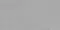 Напольная плитка «Грани Таганая» Sigiriya Сlair Matt. 120x60 СК000038987 лофт светло-серый, фото №5