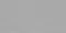 Напольная плитка «Грани Таганая» Sigiriya Сlair Matt. 120x60 СК000038987 лофт светло-серый, картинка №6