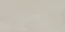 Напольная плитка «Грани Таганая» Sigiriya Dairyr Matt. 120x60 СК000038989 лофт бежевый, фото №1