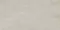 Напольная плитка «Грани Таганая» Sigiriya Dairyr Matt. 120x60 СК000038989 лофт бежевый, картинка №2