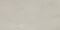 Напольная плитка «Грани Таганая» Sigiriya Dairyr Matt. 120x60 СК000038989 лофт бежевый, фотография №3