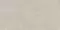 Напольная плитка «Грани Таганая» Sigiriya Dairyr Matt. 120x60 СК000038989 лофт бежевый, фото №5
