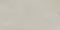 Напольная плитка «Грани Таганая» Sigiriya Dairyr Matt. 120x60 СК000038989 лофт бежевый, картинка №6