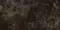 Напольная плитка «Керамин» Спэйс Satin. 120x60 СК000038997 тёмно-коричневый, картинка №2