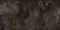 Напольная плитка «Керамин» Спэйс Satin. 120x60 СК000038997 тёмно-коричневый, изображение №4