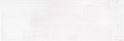 Настенный декор «Нефрит Керамика» Росси Matt. 60x20 04-01-1-17-03-06-1752-0 серый, фото №1