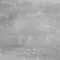 Напольная плитка «Грани Таганая» Madain Matt. 60x60 СК000037249 cloud, картинка №2