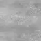 Напольная плитка «Грани Таганая» Madain Matt. 60x60 СК000037249 cloud, изображение №4