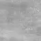 Напольная плитка «Грани Таганая» Madain Matt. 60x60 СК000037249 cloud, фото №5