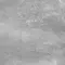 Напольная плитка «Грани Таганая» Madain Matt. 60x60 СК000037249 cloud, картинка №6