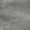 Напольная плитка «Грани Таганая» Madain Matt. 60x60 СК000037252 carbon, фото №1