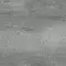 Напольная плитка «Грани Таганая» Madain Matt. 60x60 СК000037252 carbon, изображение №4