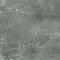 Напольная плитка «Грани Таганая» Madain Matt. 60x60 СК000037252 carbon, картинка №6
