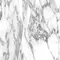 Напольная плитка «Грани Таганая» Ellora 60x60 СК000037258 zircon, фото №1