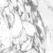 Напольная плитка «Грани Таганая» Ellora 60x60 СК000037258 zircon, картинка №2