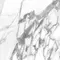 Напольная плитка «Грани Таганая» Ellora 60x60 СК000037258 zircon, изображение №4