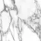 Напольная плитка «Грани Таганая» Ellora 60x60 СК000037258 zircon, фотография №7