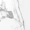 Напольная плитка «Грани Таганая» Ellora 60x60 СК000037258 zircon, изображение №12