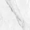 Напольная плитка «Грани Таганая» Ellora 60x60 СК000037258 zircon, фото №13
