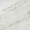 Напольная плитка «Грани Таганая» Ellora 60x60 СК000037259 ashy, фотография №3