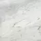 Напольная плитка «Грани Таганая» Ellora 60x60 СК000037259 ashy, изображение №4