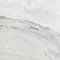 Напольная плитка «Грани Таганая» Ellora 60x60 СК000037259 ashy, фотография №7