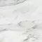 Напольная плитка «Грани Таганая» Ellora 60x60 СК000037259 ashy, изображение №8