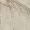 Напольная плитка «Грани Таганая» Ellora 60x60 СК000037260 fire, изображение №4
