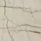 Напольная плитка «Грани Таганая» Ellora 60x60 СК000037260 fire, изображение №8