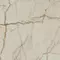 Напольная плитка «Грани Таганая» Ellora 60x60 СК000037260 fire, изображение №12