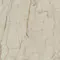 Напольная плитка «Грани Таганая» Ellora 60x60 СК000037260 fire, картинка №14