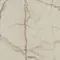 Напольная плитка «Грани Таганая» Ellora 60x60 СК000037260 fire, изображение №16