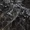 Напольная плитка «Грани Таганая» Simbel carbon 60x60 СК000037261 carbon, картинка №10