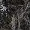 Напольная плитка «Грани Таганая» Simbel carbon 60x60 СК000037261 carbon, изображение №8