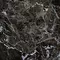 Напольная плитка «Грани Таганая» Simbel carbon 60x60 СК000037261 carbon, фотография №11