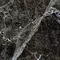 Напольная плитка «Грани Таганая» Simbel carbon 60x60 СК000037261 carbon, фотография №7