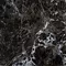 Напольная плитка «Грани Таганая» Simbel carbon 60x60 СК000037261 carbon, картинка №22