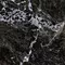 Напольная плитка «Грани Таганая» Simbel carbon 60x60 СК000037261 carbon, изображение №16