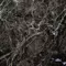 Напольная плитка «Грани Таганая» Simbel carbon 60x60 СК000037261 carbon, фото №13