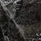 Напольная плитка «Грани Таганая» Simbel carbon 60x60 СК000037261 carbon, картинка №18