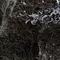 Напольная плитка «Грани Таганая» Simbel carbon 60x60 СК000037261 carbon, изображение №4