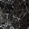 Напольная плитка «Грани Таганая» Simbel carbon 60x60 СК000037261 carbon, фотография №23