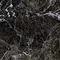 Напольная плитка «Грани Таганая» Simbel carbon 60x60 СК000037261 carbon, фото №9